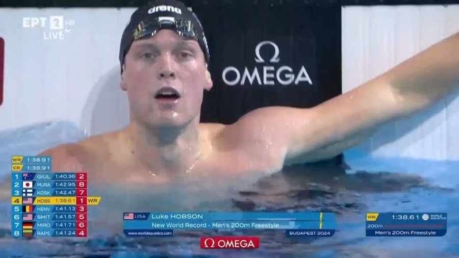 profile_player-960x540 (1).JPG