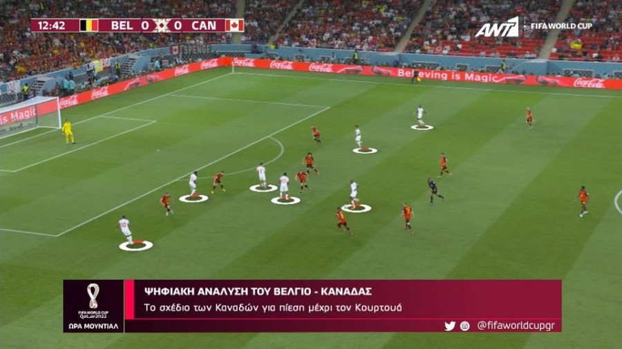 profile player-960x540.jpg