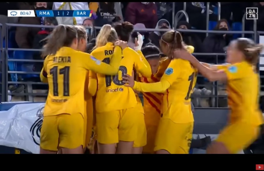 Χωρίς τίτλο.png