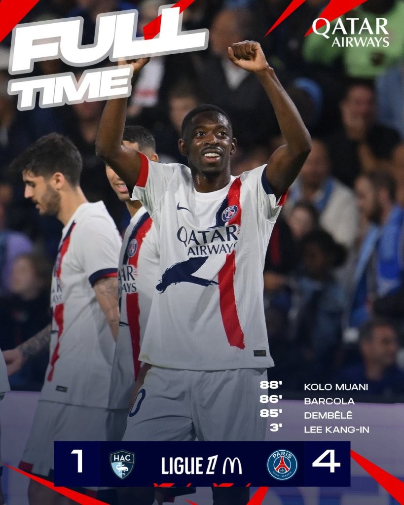 GVIX2rWWsAE-Esm.jfif