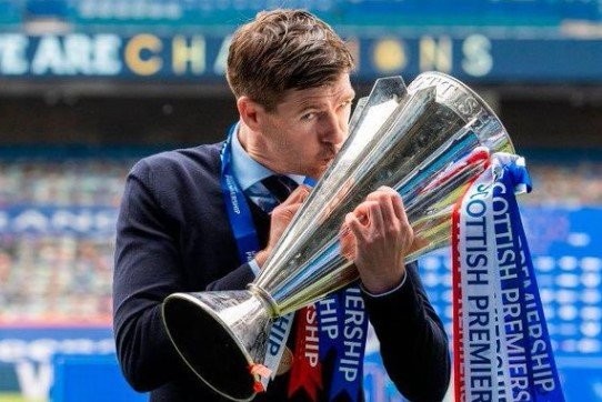 Στιγμιότυπο οθόνης 2025-10-11 225639.jpg