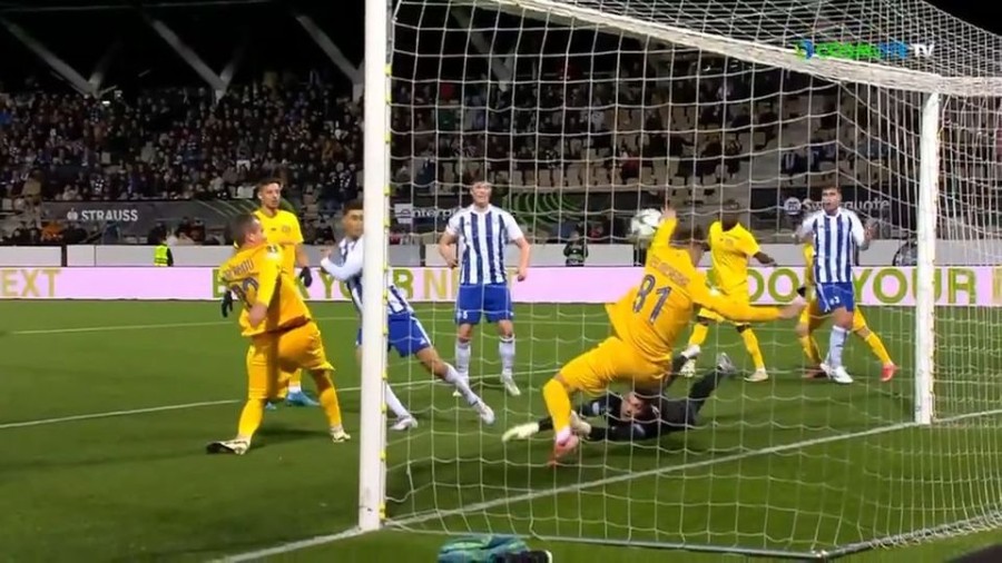 profile_player-960x540 (2).jpe