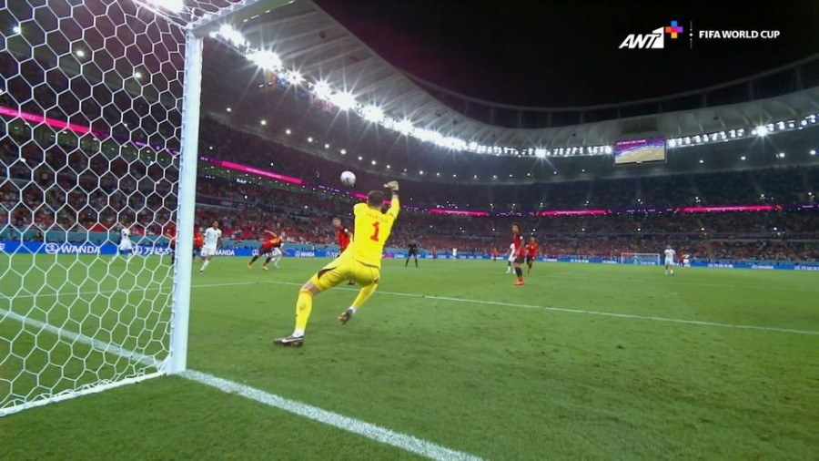 profile player-960x540.jpg