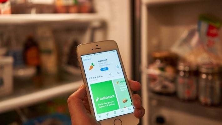 instacart-710x401.jpg