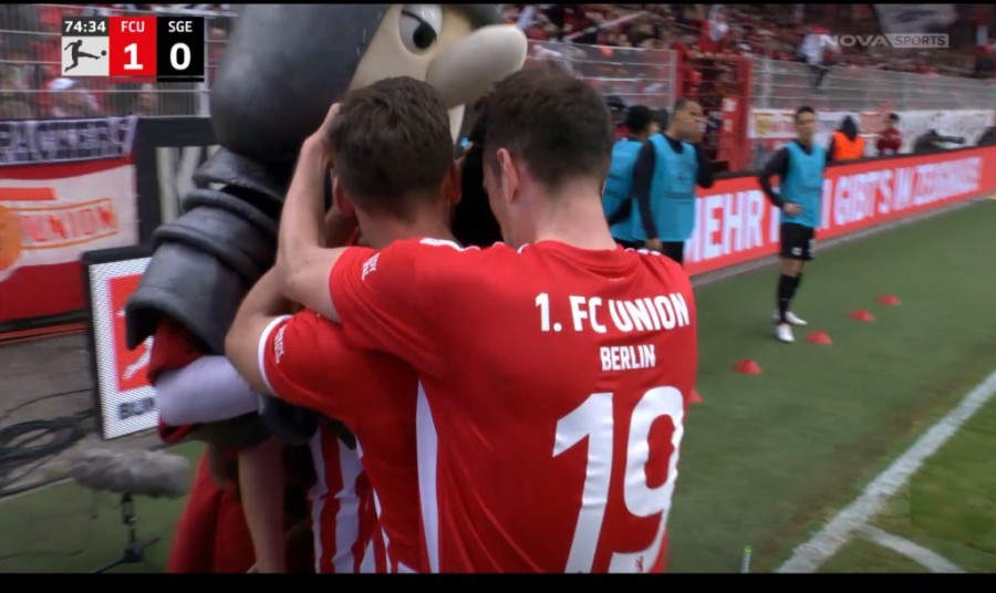 Χωρίς τίτλο.png