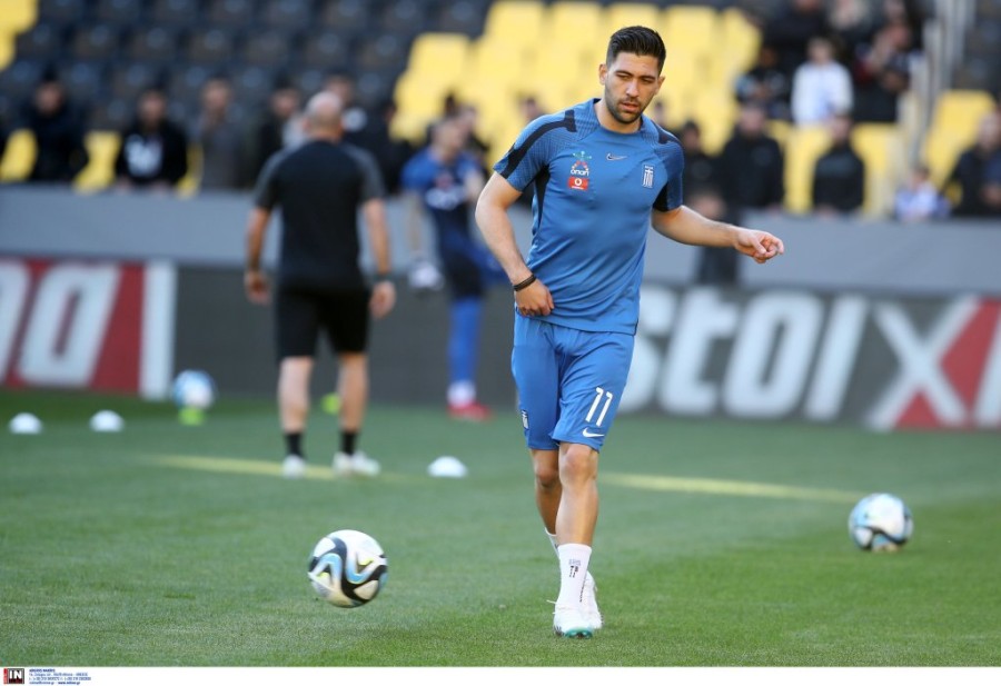 bakasetas ethniki.jpg