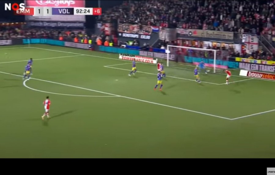 Χωρίς τίτλο.png