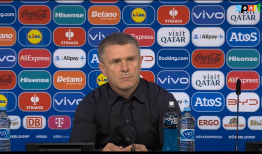 Χωρίς τίτλο.png