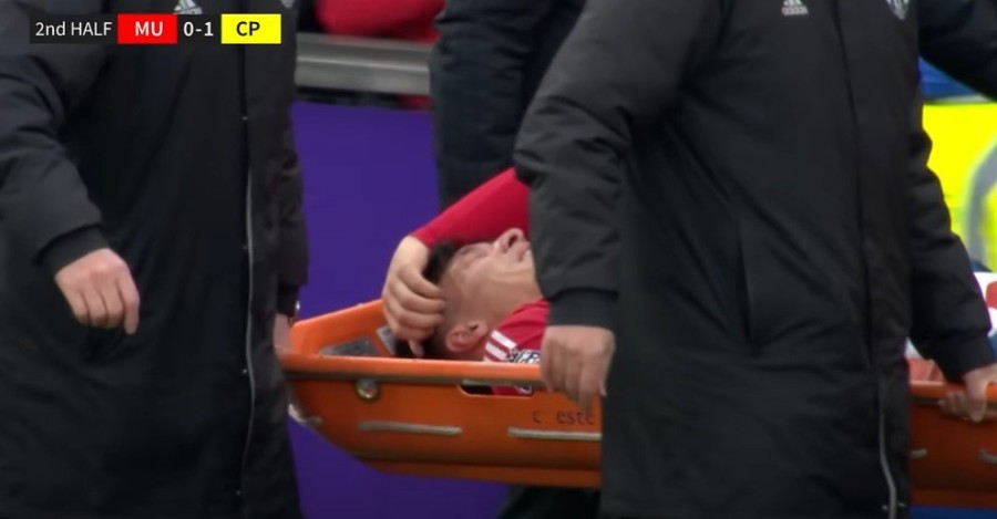 Στιγμιότυπο οθόνης 2025-02-03 200559.jpg