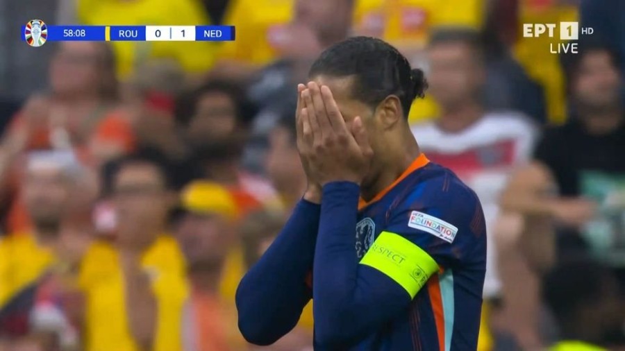 φαν νταικ.jpe