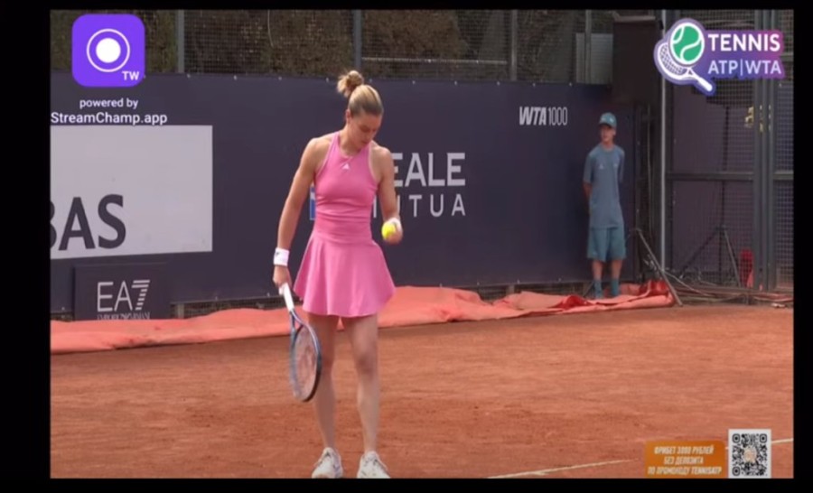 Χωρίς τίτλο.png