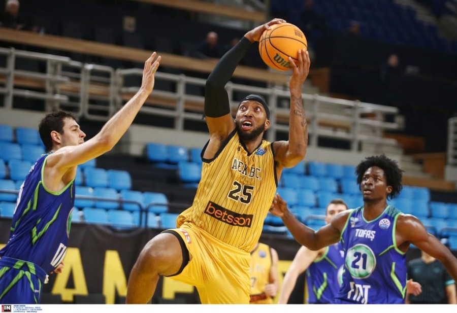 mitchell aek tofas.jpg