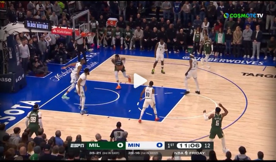 Χωρίς τίτλο.png