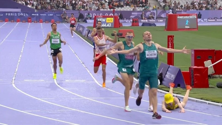 profile_player-960x540 (1).JPG