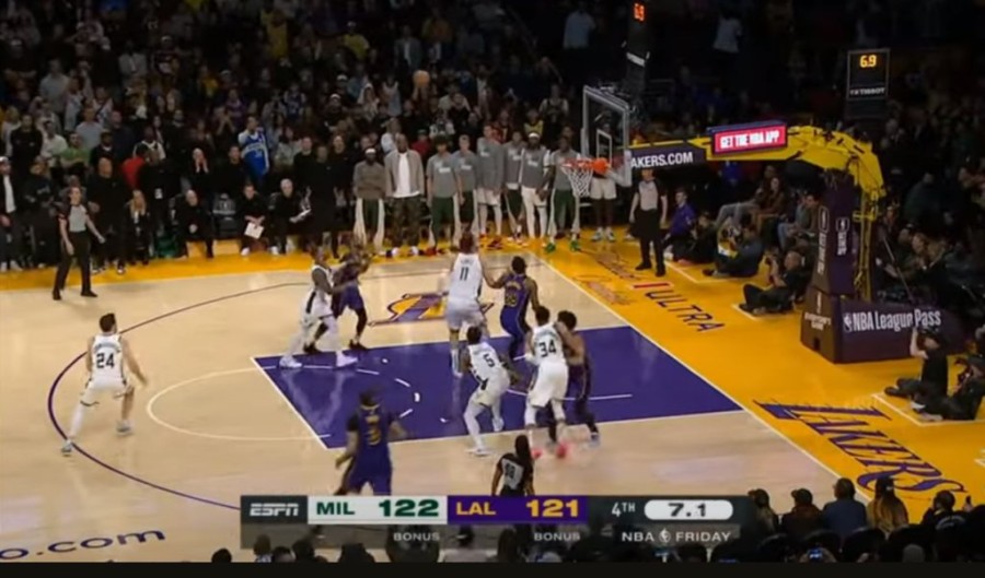 Χωρίς τίτλο.png