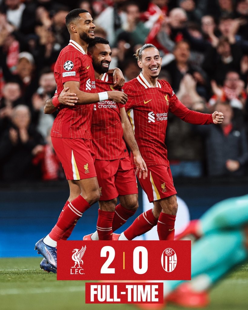 GY6cONBWMAAr9Ei.jfif