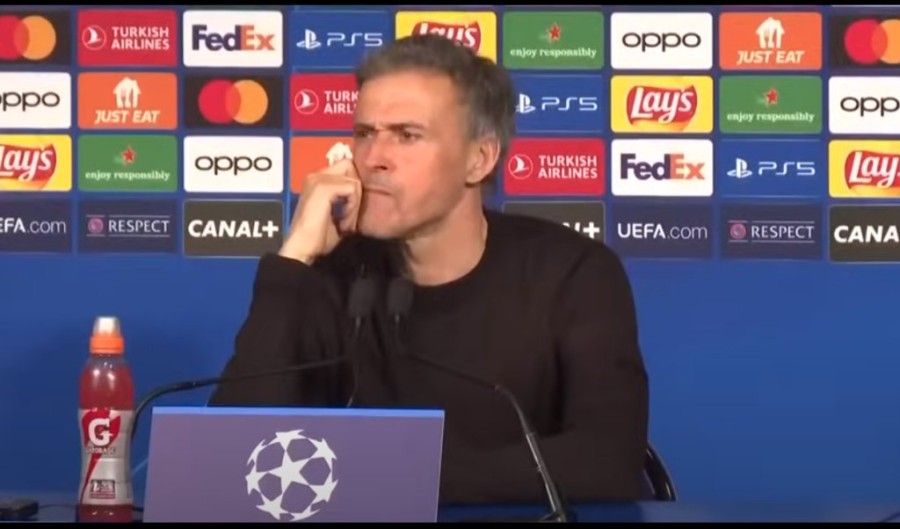 Χωρίς τίτλο.png