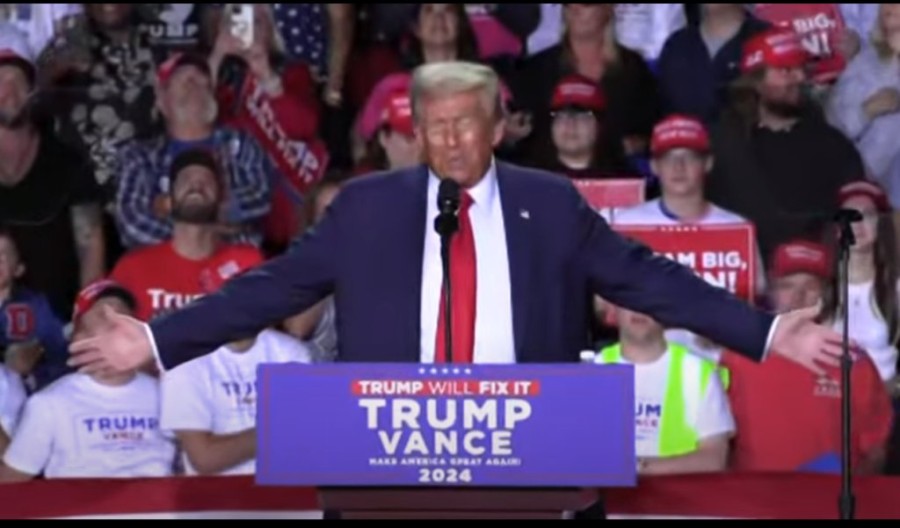 Χωρίς τίτλο.png