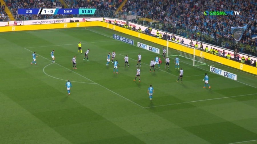 profile_player-960x540.jpe