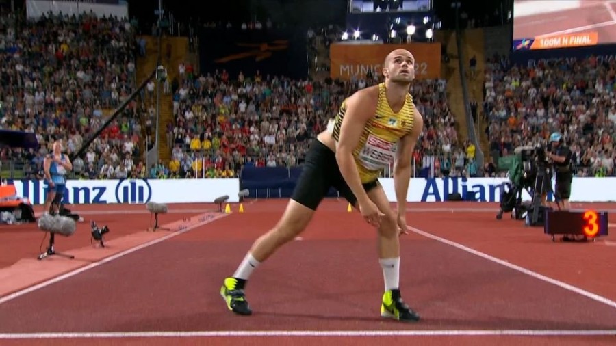 profile_player-960x540 (2).jpg