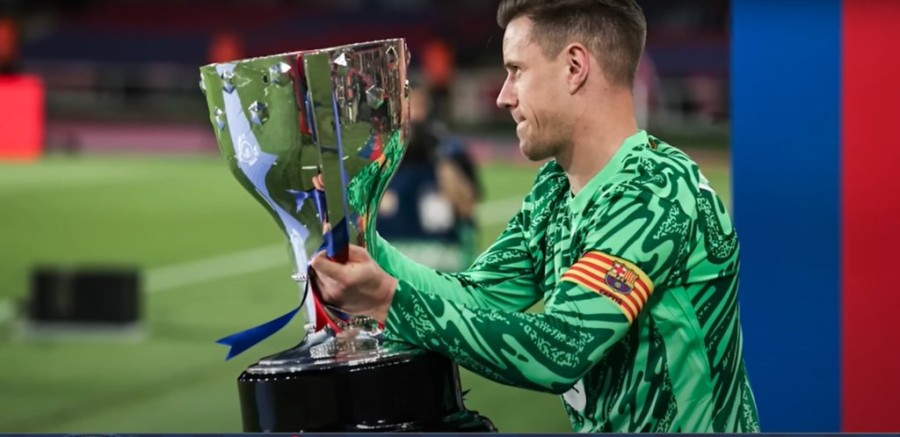 Χωρίς τίτλο.jpg