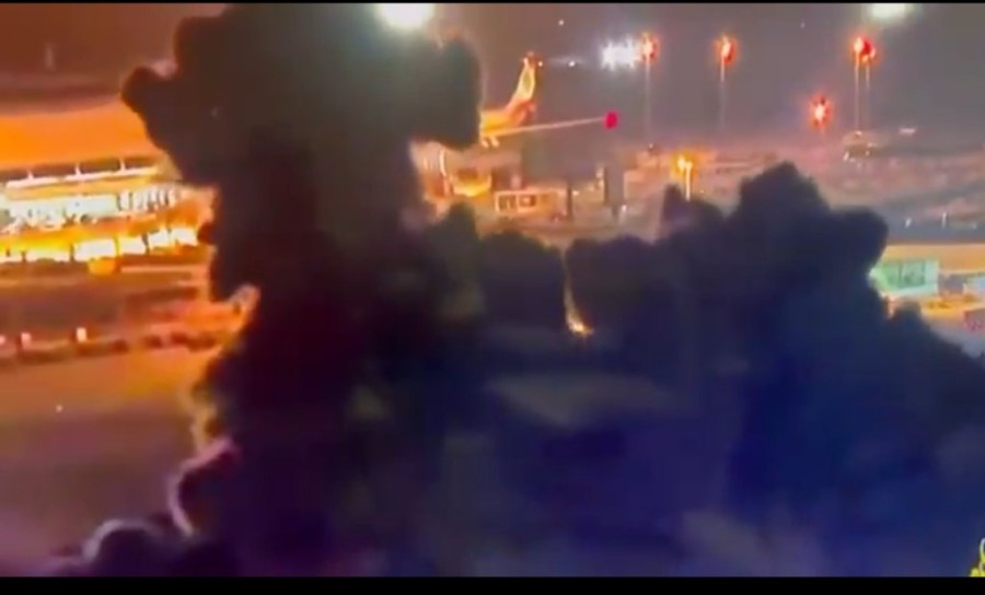 Χωρίς τίτλο.png