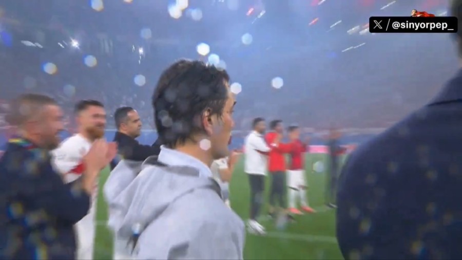 Στιγμιότυπο οθόνης (32).png