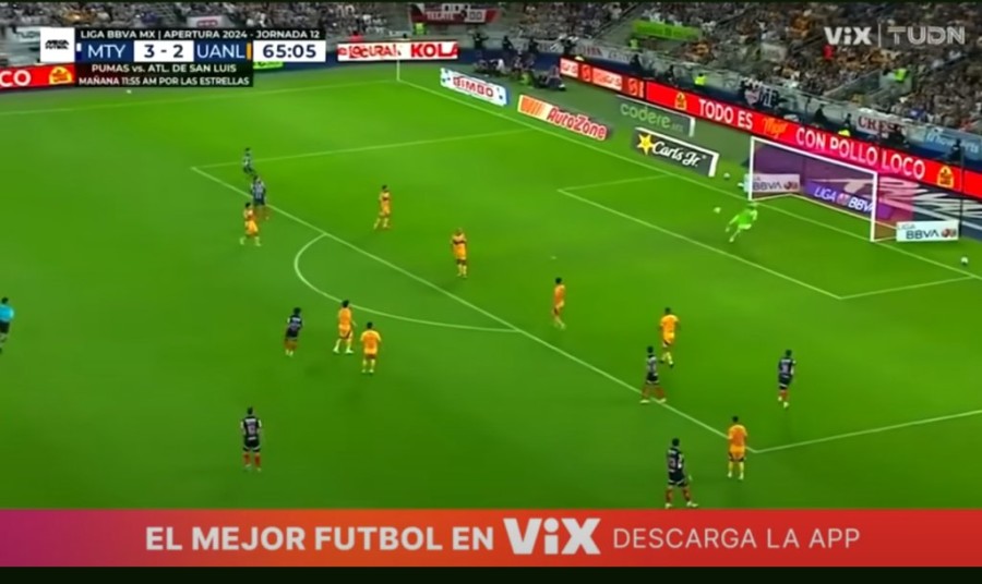 Χωρίς τίτλο.png