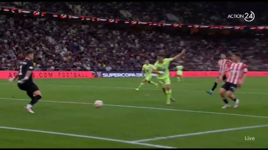 profile_player-960x540 (7).jpe