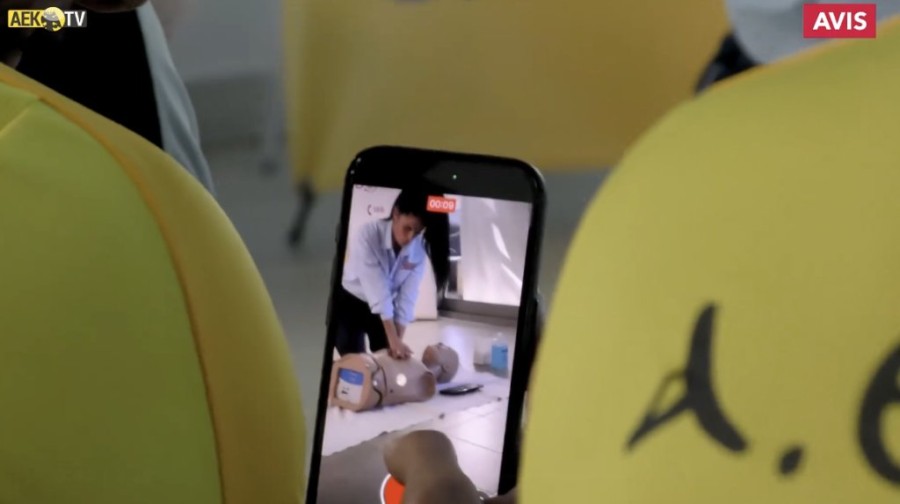 Στιγμιότυπο οθόνης 2024-02-14, 6.19.44 μμ.png