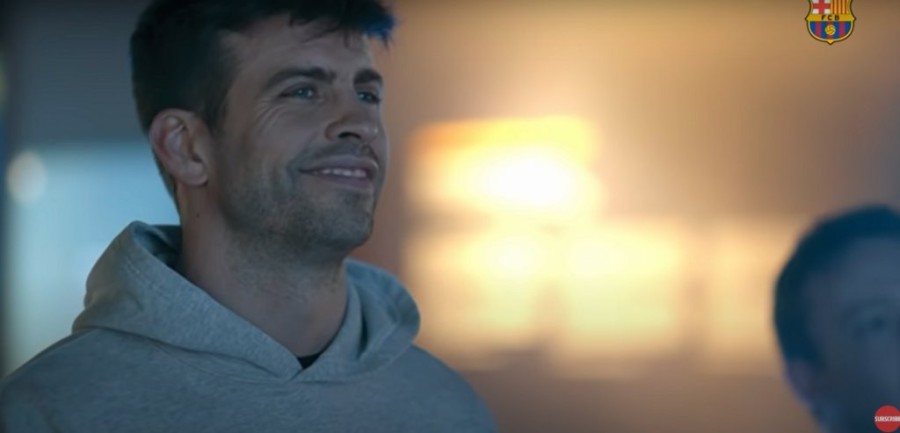 Χωρίς τίτλο.png