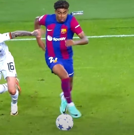 Στιγμιότυπο οθόνης 2024-02-21 223231.jpe