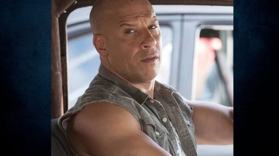 vin_diesel-fast.jpg