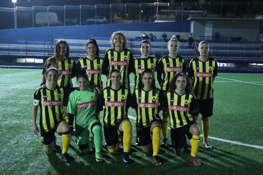 aek-agios-thomas-podosfairo-gynaikon-team-omada-omadiki12321321321.jpg