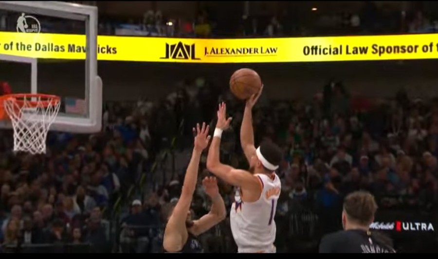 Χωρίς τίτλο.png