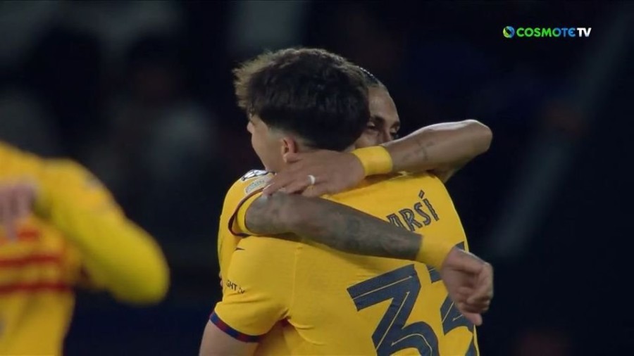 profile_player-960x540 (4).jpe