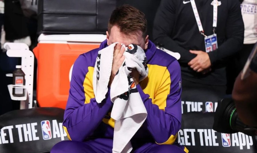 doncic-tears.jpg