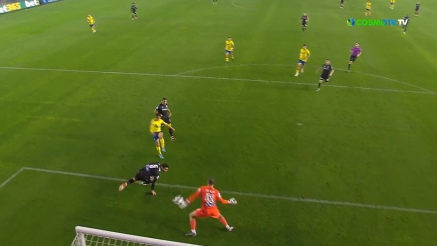 profile_player-960x540 (1).JPG