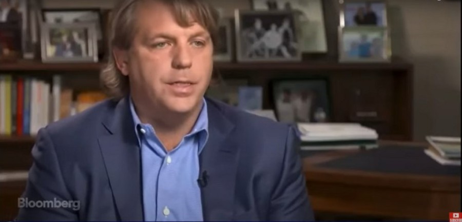 Χωρίς τίτλο.png