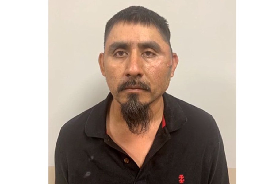 Adan Tzoyohua Panzo.jpg