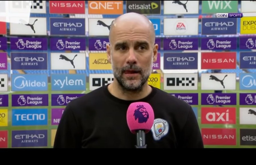 Χωρίς τίτλο.png