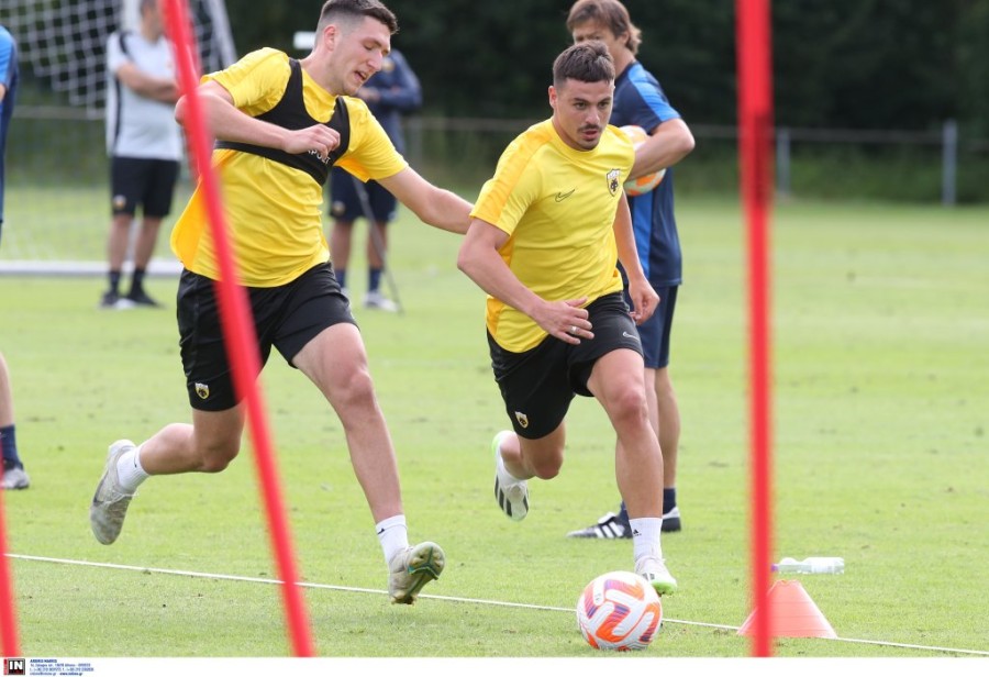 galanopoulos aek ollandia.jpg