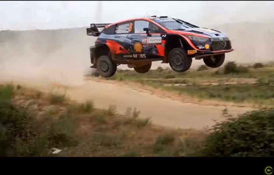 Χωρίς τίτλο.png