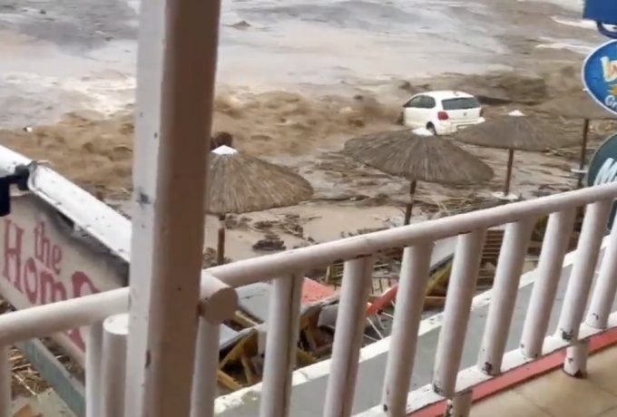 Screenshot 2022-10-15 at 12.24.04.png