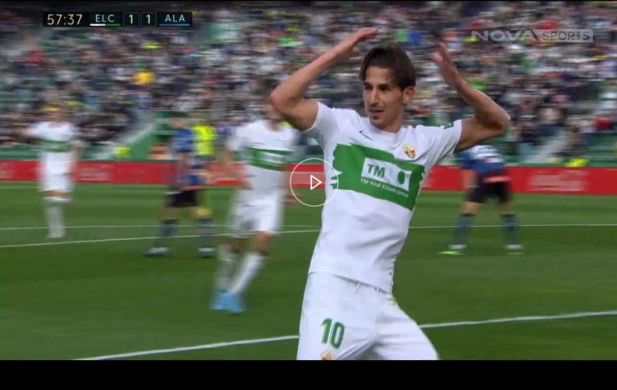 Χωρίς τίτλο.png