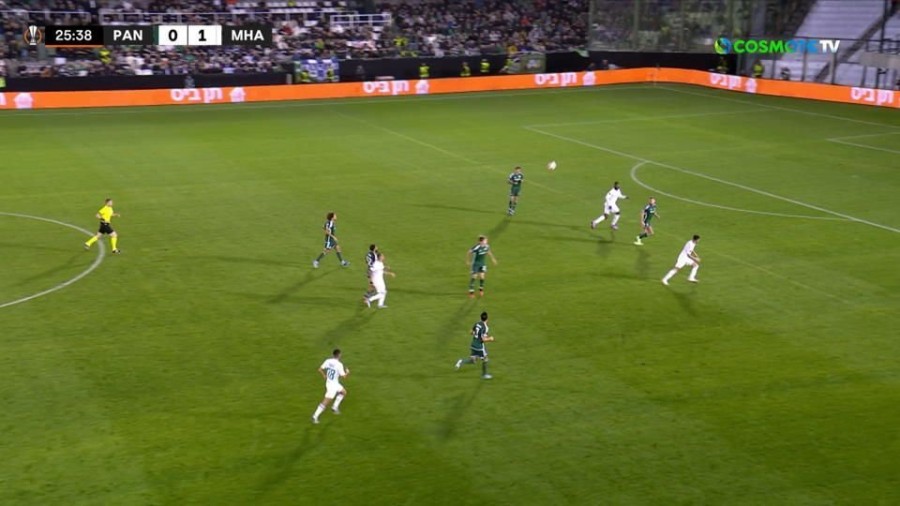 profile_player-960x540 (1).JPG