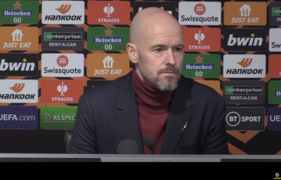 Χωρίς τίτλο.png