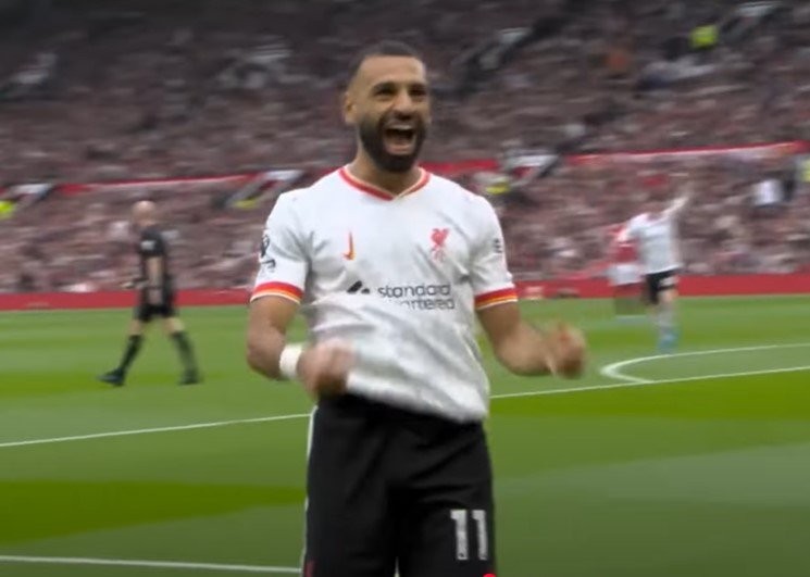 Στιγμιότυπο οθόνης 2025-02-05 181713.jpg