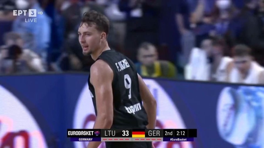 profile_player-960x540 (4)GER.jpg