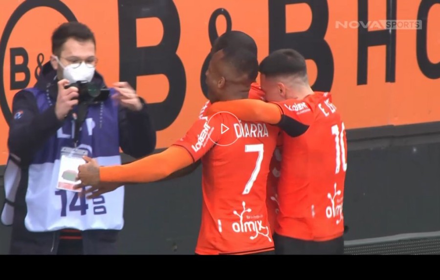 Χωρίς τίτλο.png